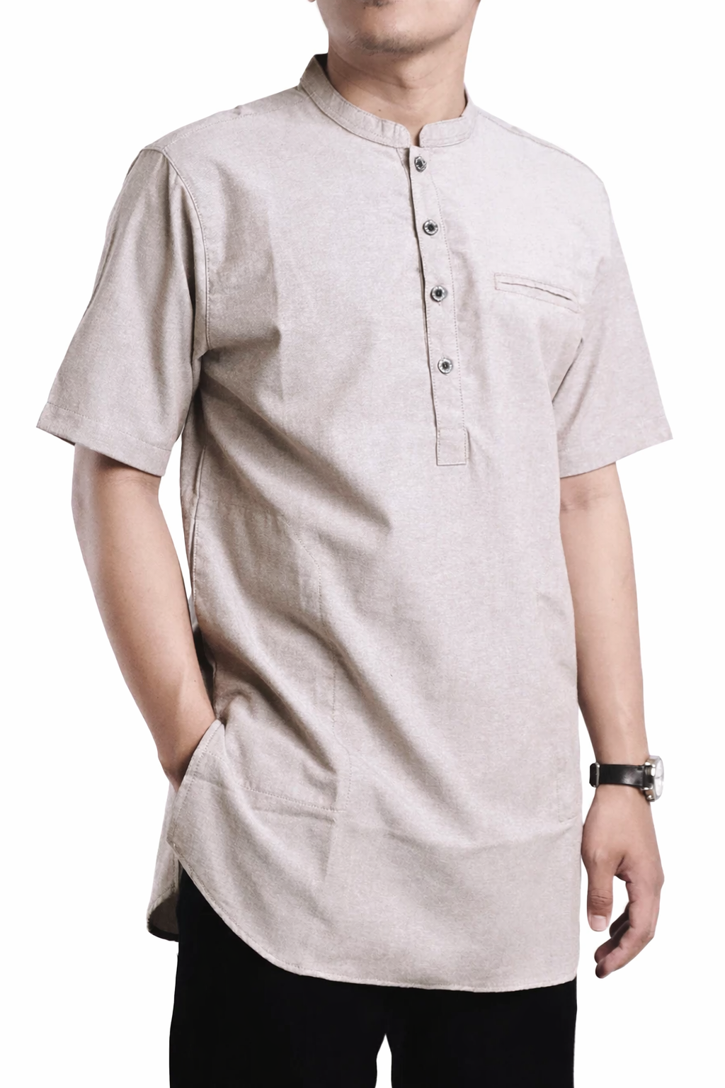 Baju Kurta Premium