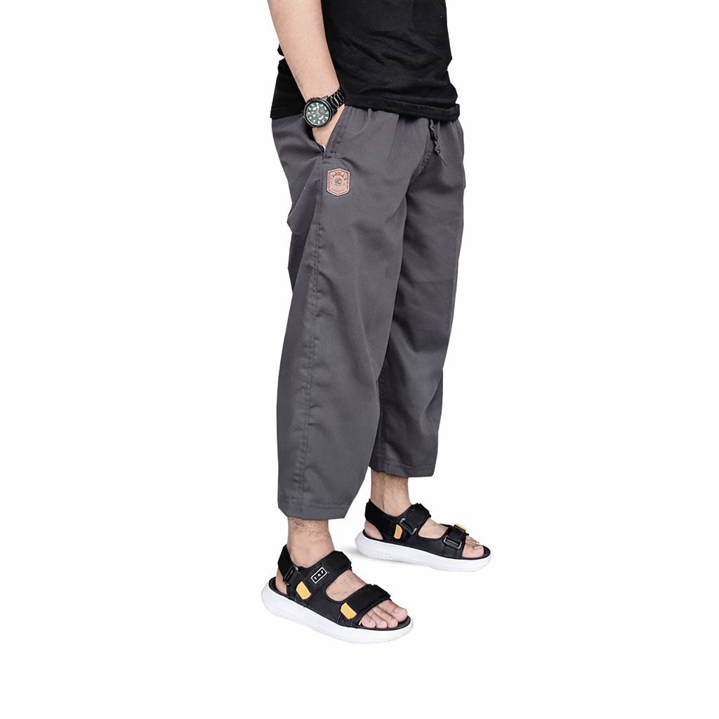 Celana Sirwal Premium